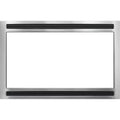 Frigidaire Trim Kit X617844
