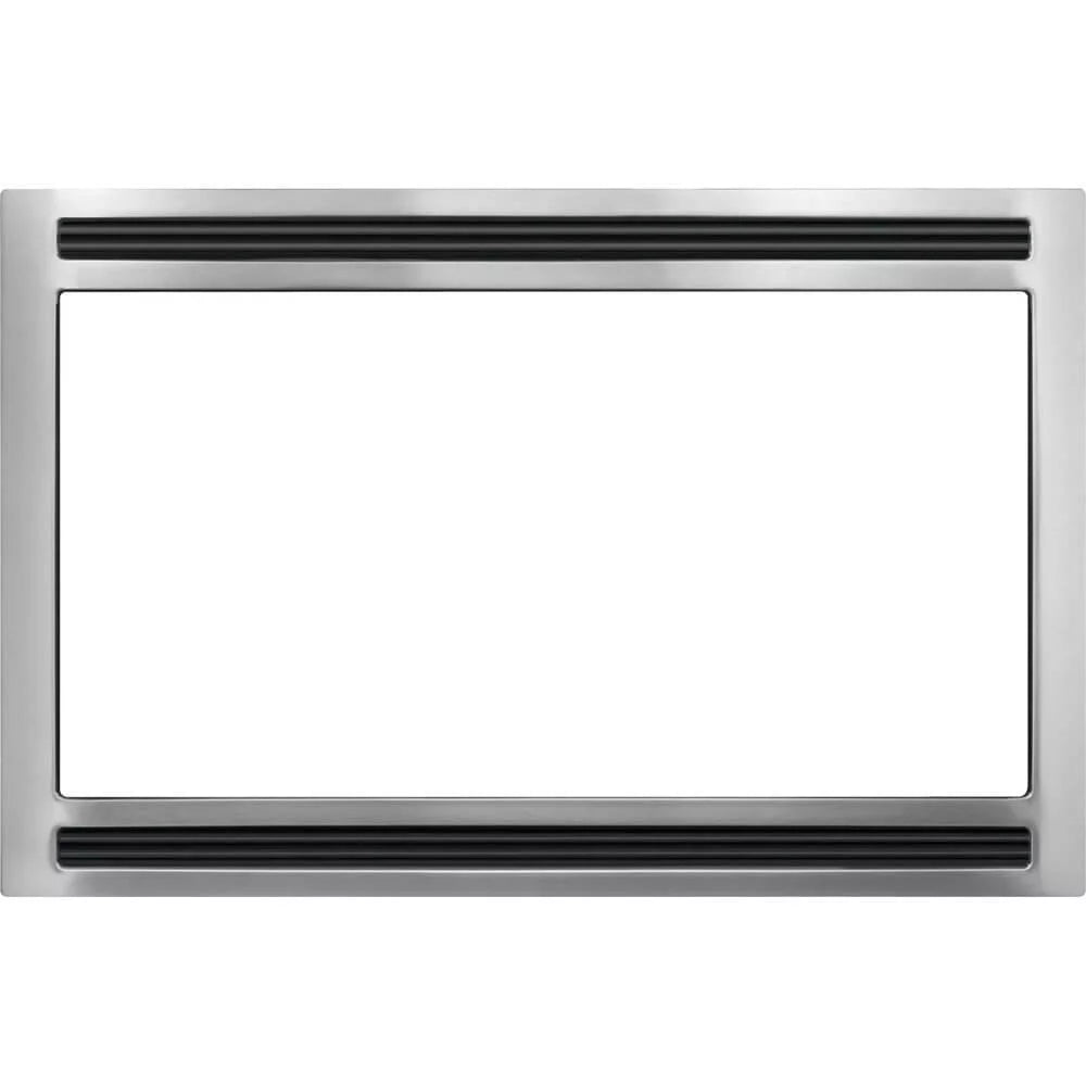 Frigidaire Trim Kit X617844