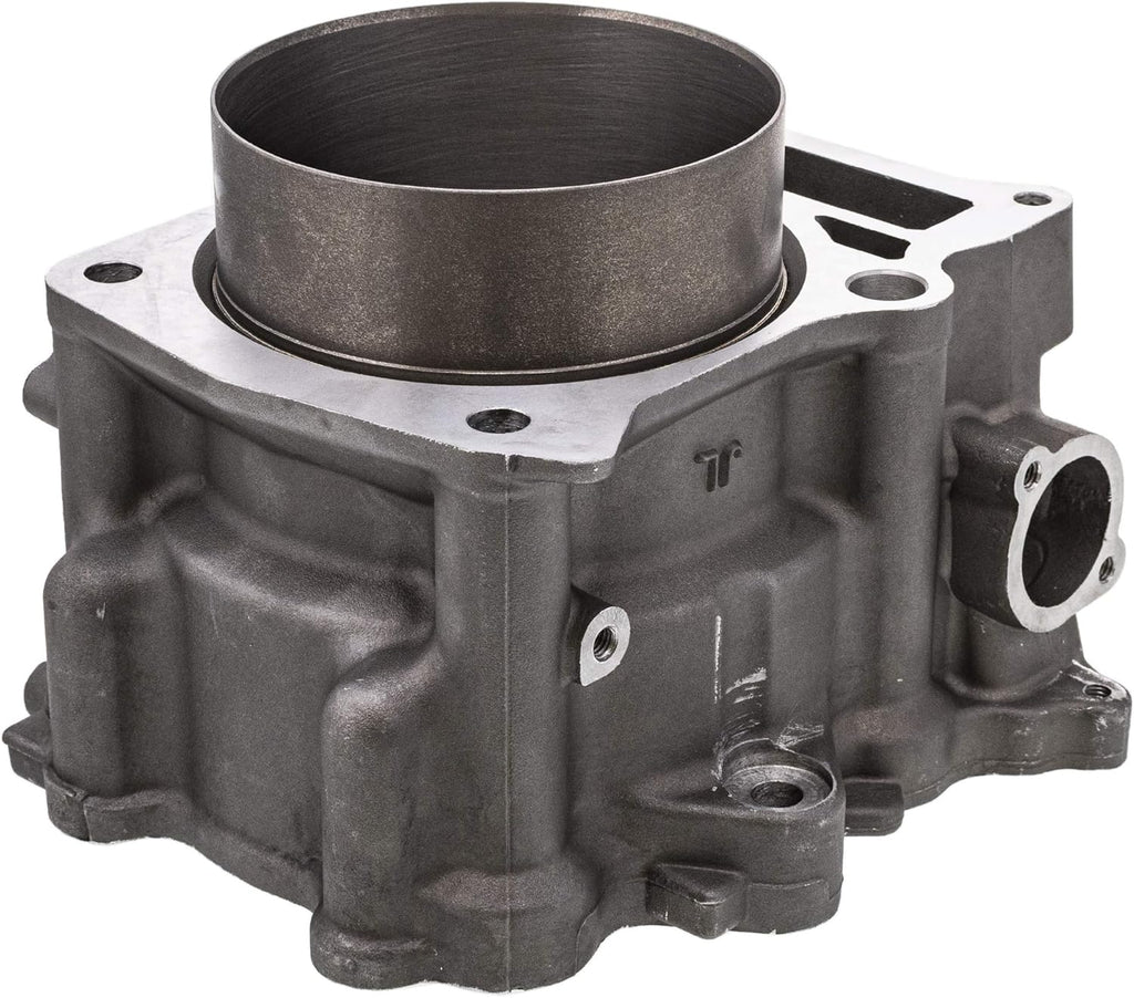 686cc 102mm Big Bore Engine Cylinder for Yamaha Raptor 660R Grizzly/Rhino 660 U863978