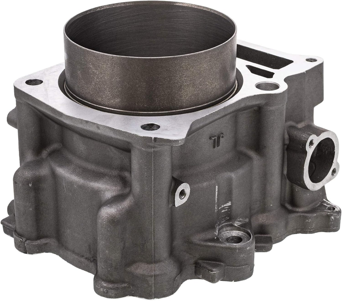686cc 102mm Big Bore Engine Cylinder for Yamaha Raptor 660R Grizzly/Rhino 660 U863978