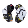 Senior Hockey Elbow Pads, Medium U968