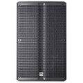Passive 1200W Speaker E828081