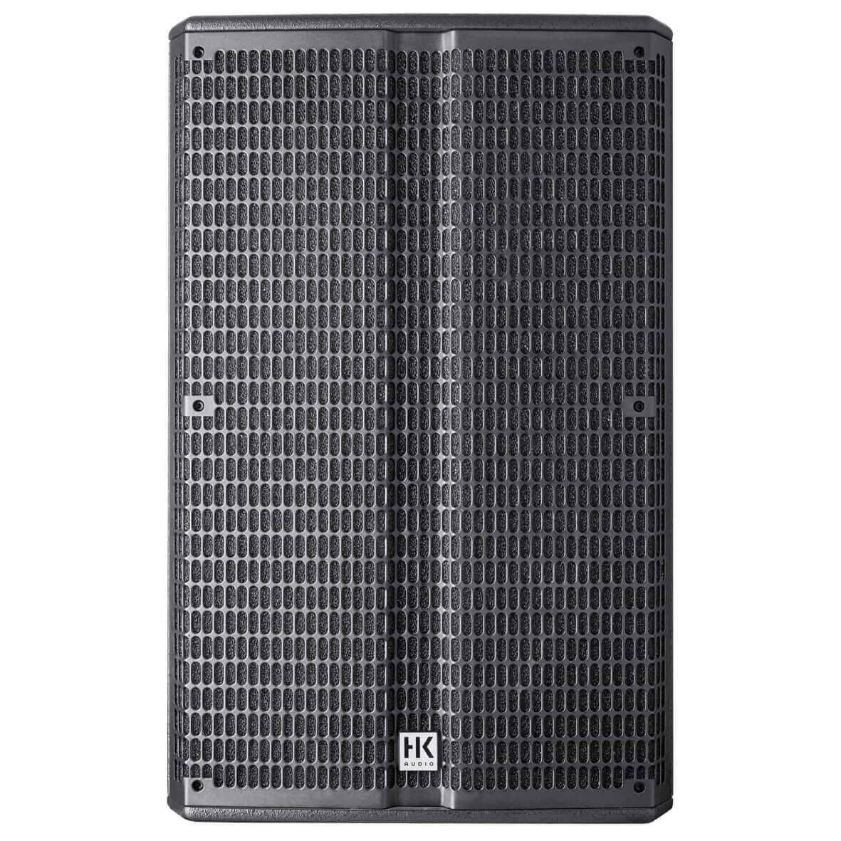 Passive 1200W Speaker E828081