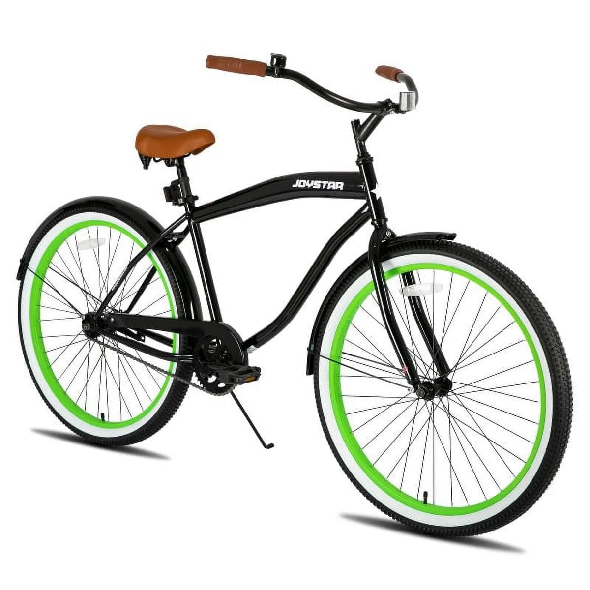 20 24 26 Inch Beach Cruiser Bike S39353