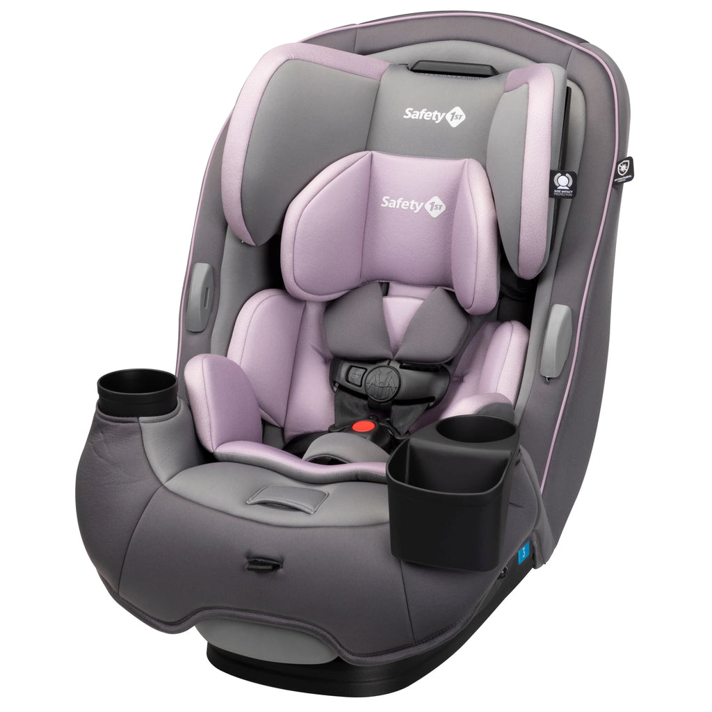 Convertible Car Seat X6783