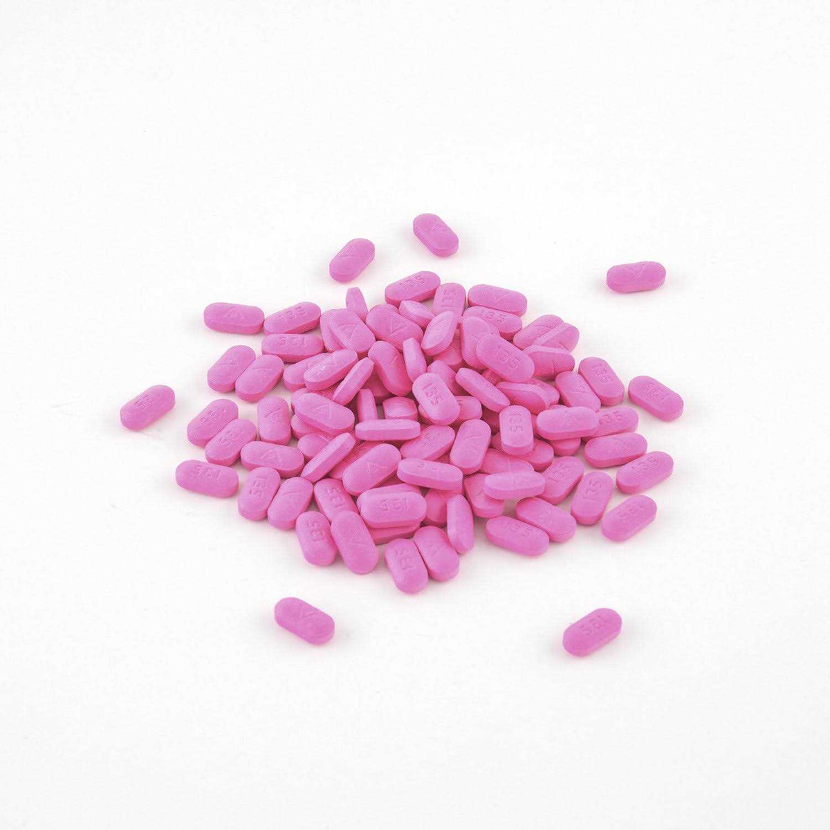 Itch & Allergy Pet Supplies D9736