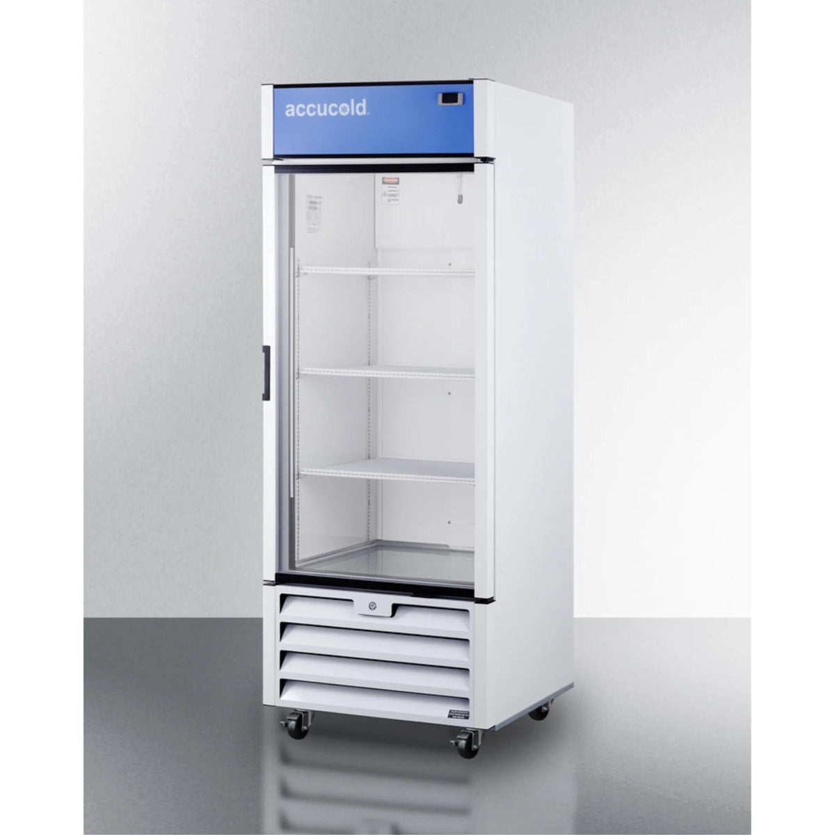 Specialty Refrigerator U1301