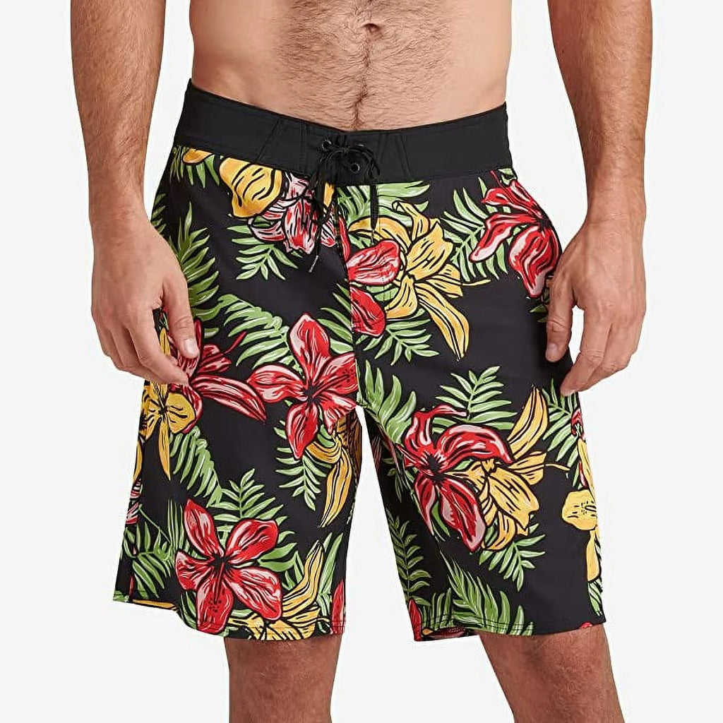 Mens Size 31 Boardshorts R32903
