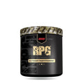 Nutrient Partitioning Supplement 60 Servings H551323