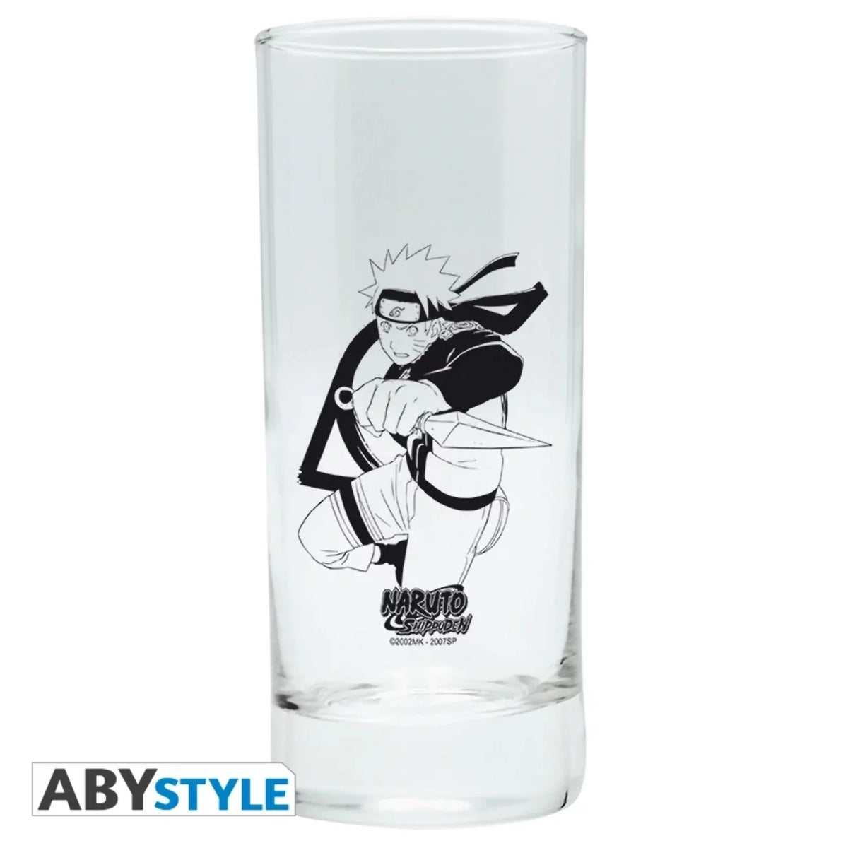 3-Pc. Drinkware Set T9976