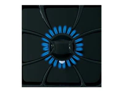 4 Burner Gas Cooktop E39379