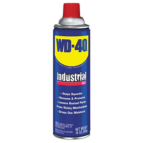 16 OZ Multi-Use Product X843