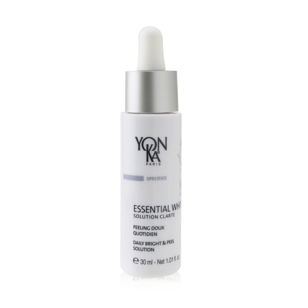 Daily Bright & Peel Solution 30ml E300314