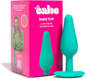 Vibrating Anal Plug with 10 Vibration Modes T40952