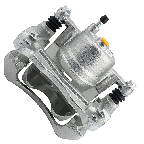 Front Right Brake Caliper C499