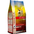 Cat Dry Food I9364
