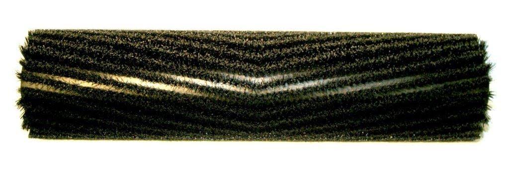 45 inch Poly Cylindrical Brush G363