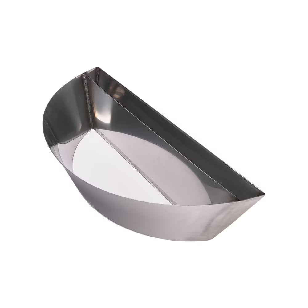 Charcoal Basket Insert for 22" Grills S13881