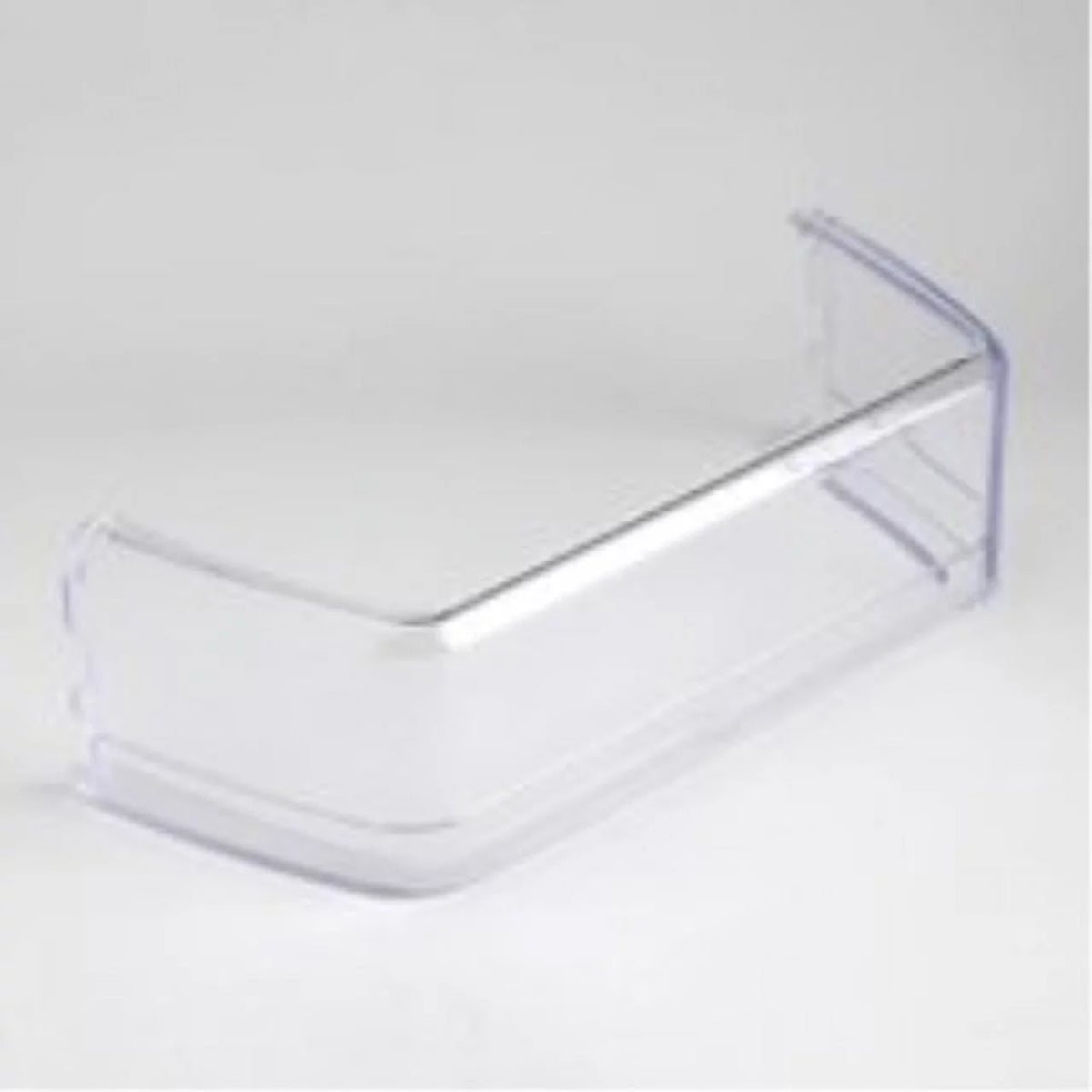 Cover Guard R334