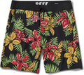Mens Size 31 Boardshorts R32903