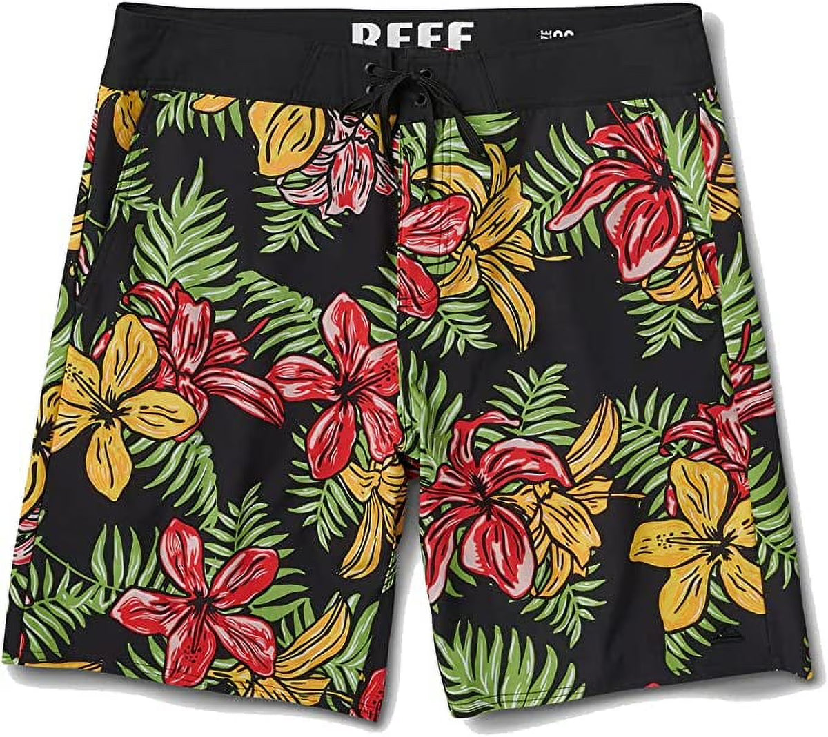 Mens Size 31 Boardshorts R32903