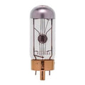 Replacement Bulb 500W 120V M99686