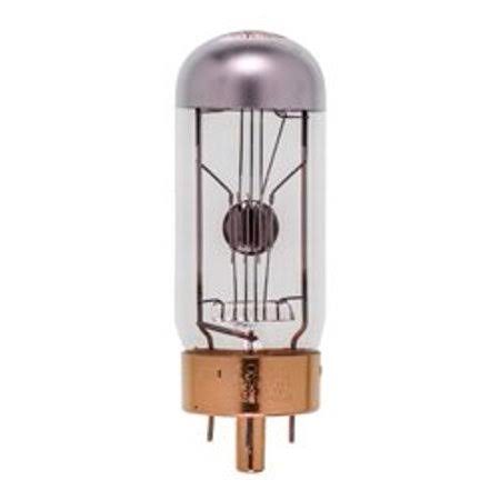 Replacement Bulb 500W 120V M99686