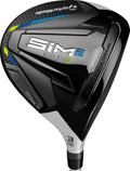 Fairway Wood V89480