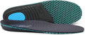 Men's Orthotic Insoles with Arch Support Size 10 G29033
