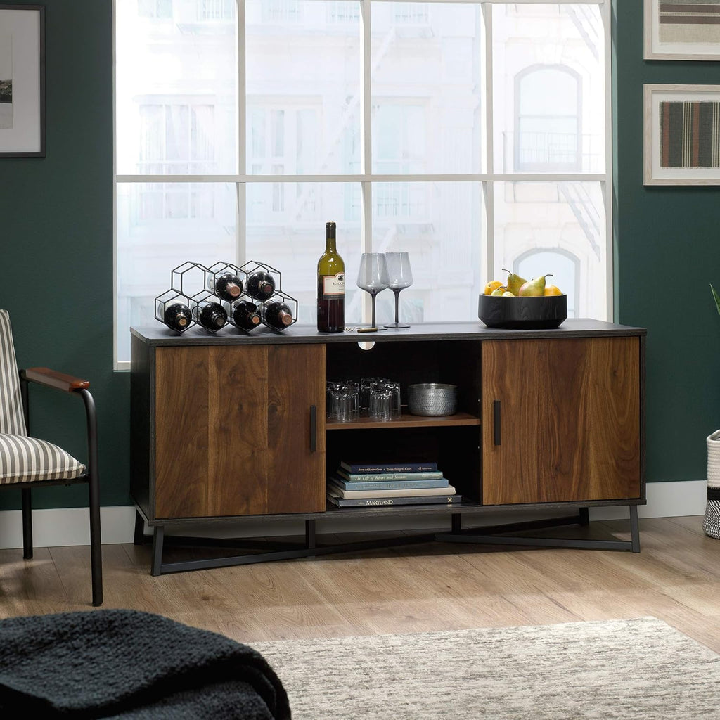 Credenza B475