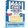 Dog Birthday Cake Mix with Sprinkles B967785