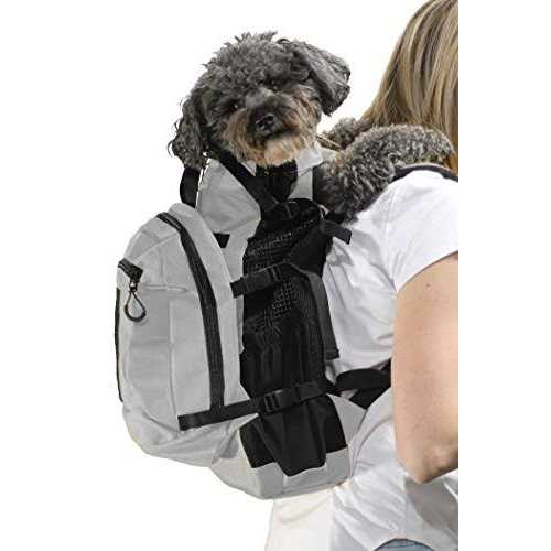 Pet Supplies D997