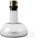 Wine Breather Carafe Pack of 2 O709