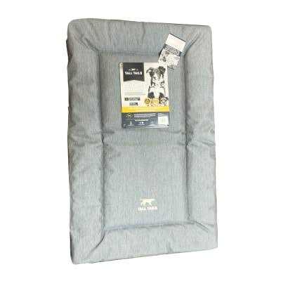 Dog Bed W565