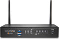 Wireless AC Network Security Appliance with 1 Year 24x7 Support N9750