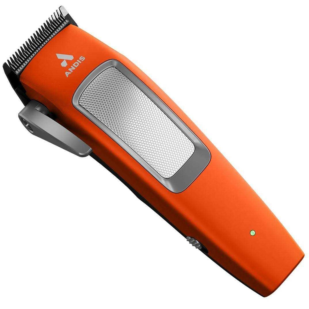 Cordless Clipper V8005