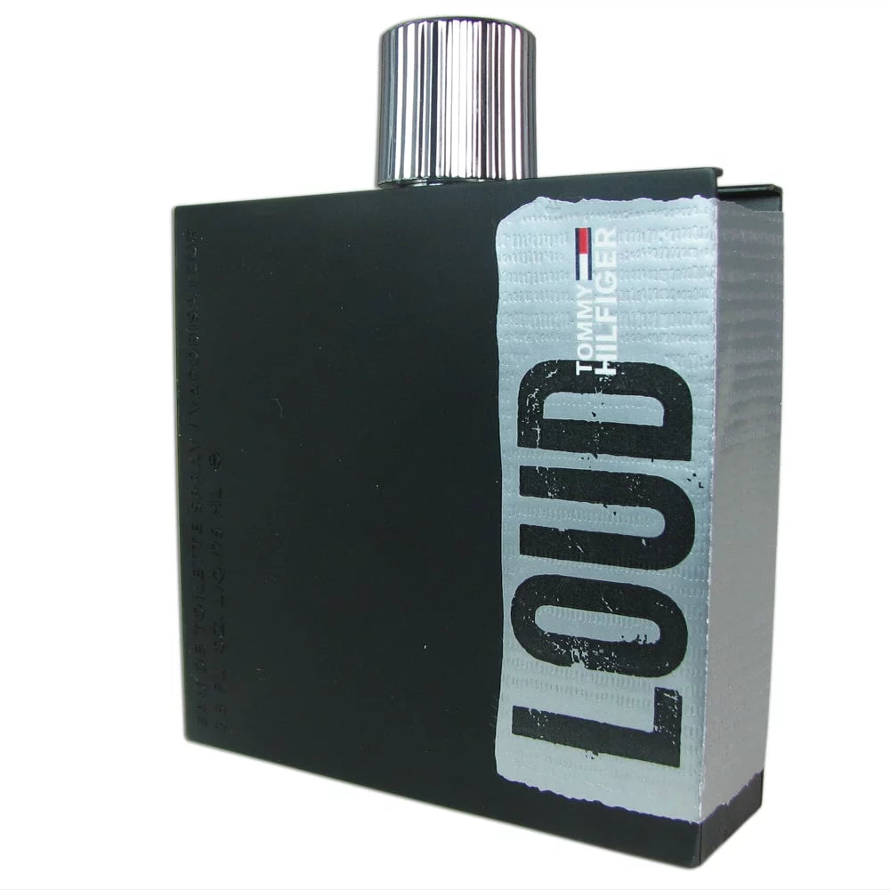 2.5 oz EDT Spray G302