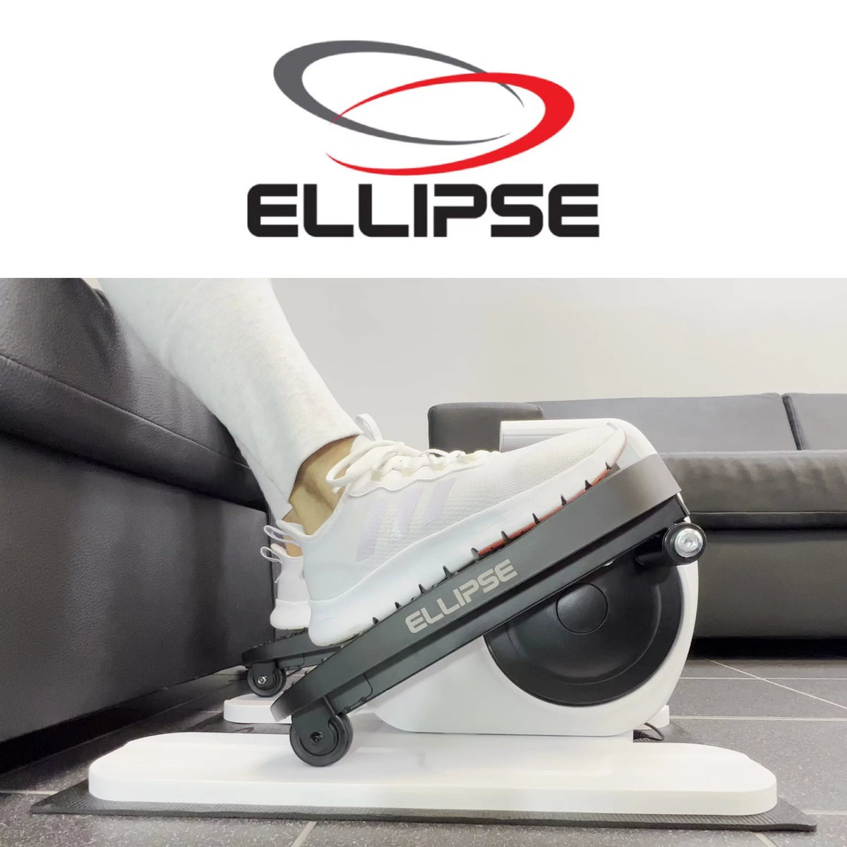 Ellipse U3947