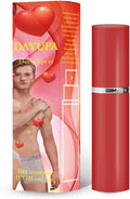 Desensitizing Delay Spray for Men 5ml C686
