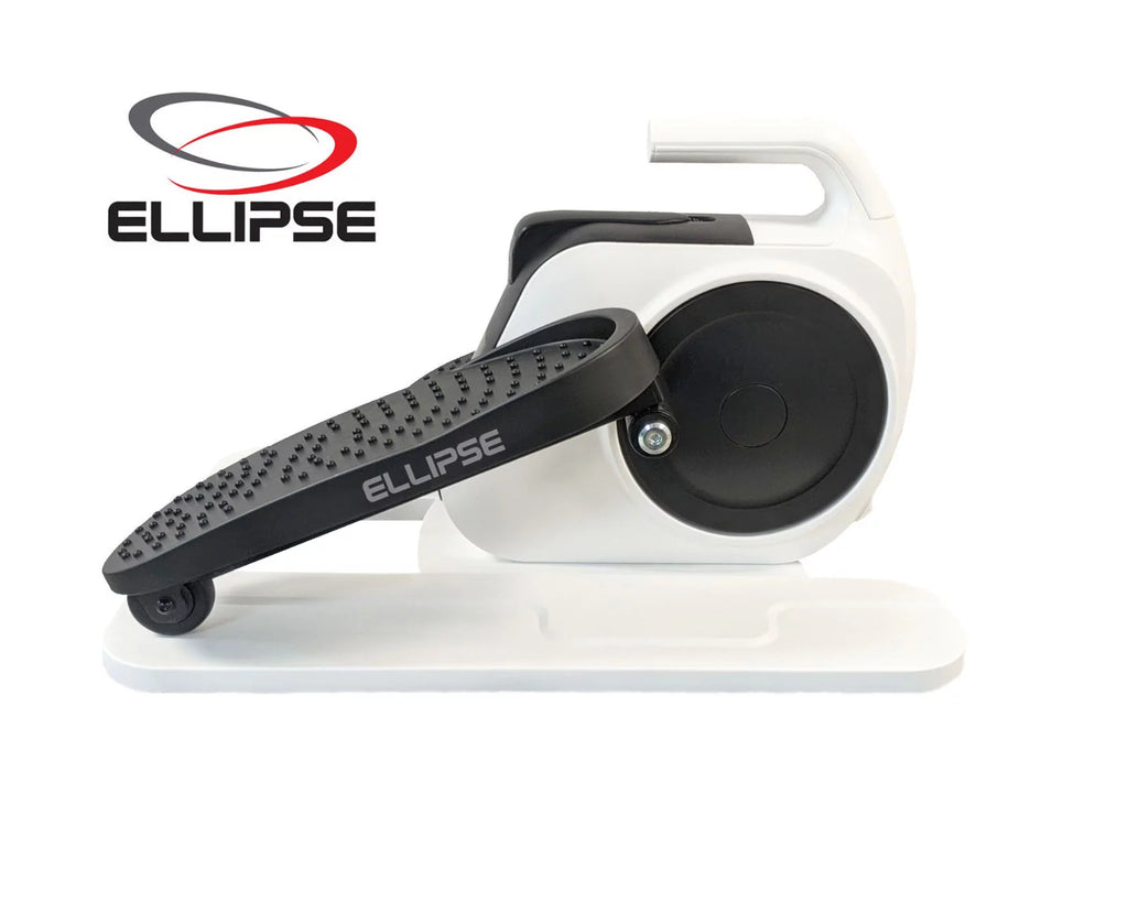 Ellipse U3947