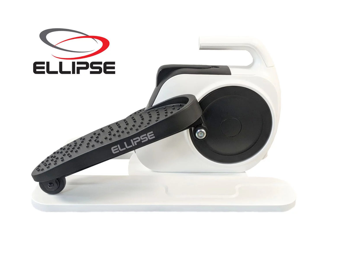 Ellipse U3947