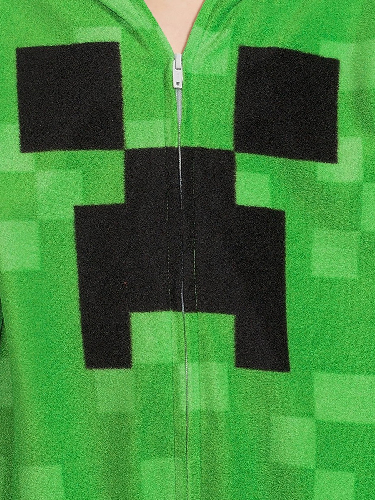 Boys Union Suit Q54957