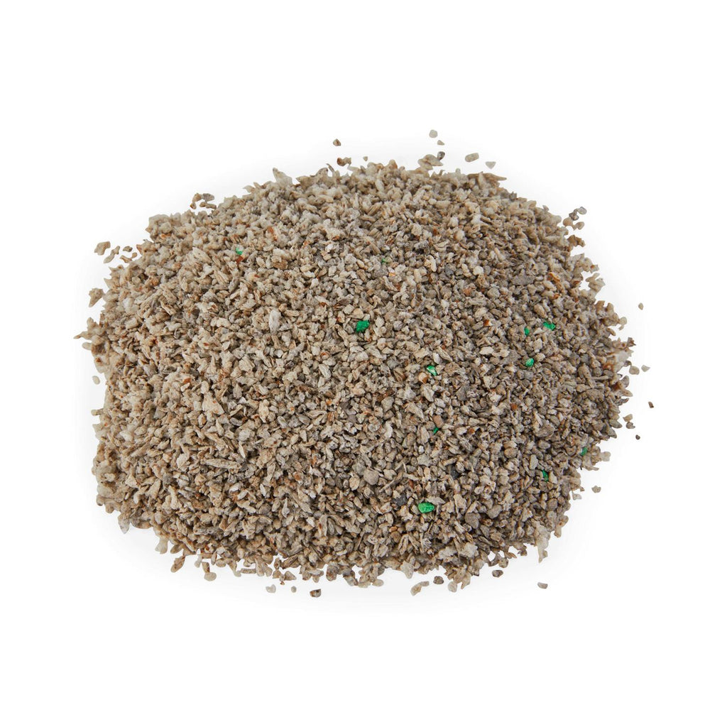 Multi-Cat Lightweight Litter E50900