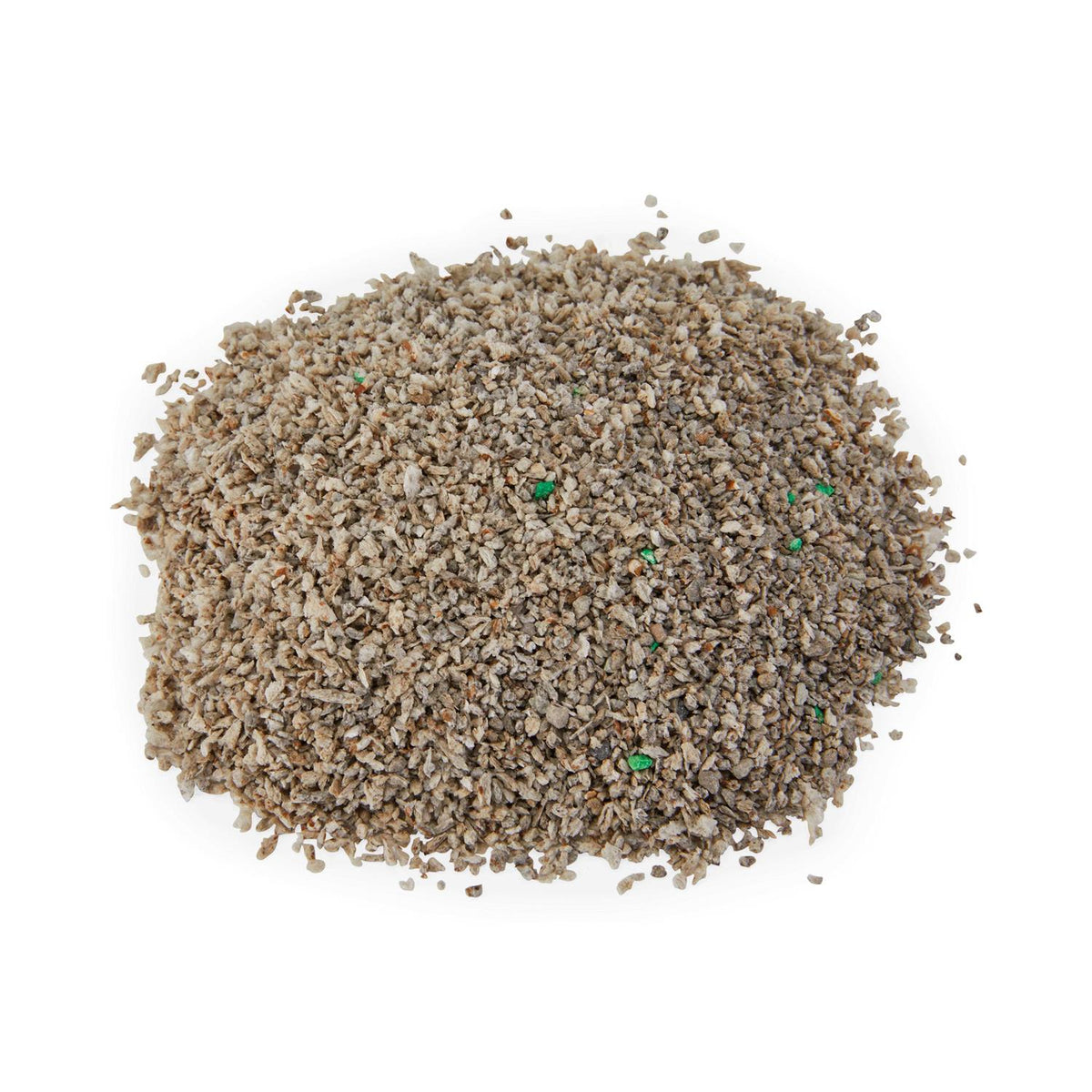 Multi-Cat Lightweight Litter E50900