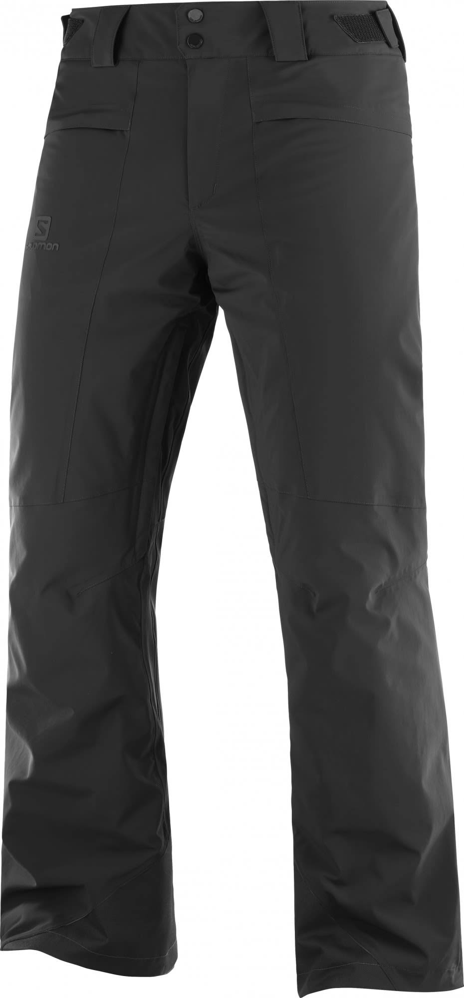 Salomon Brilliant S / 34 X91611