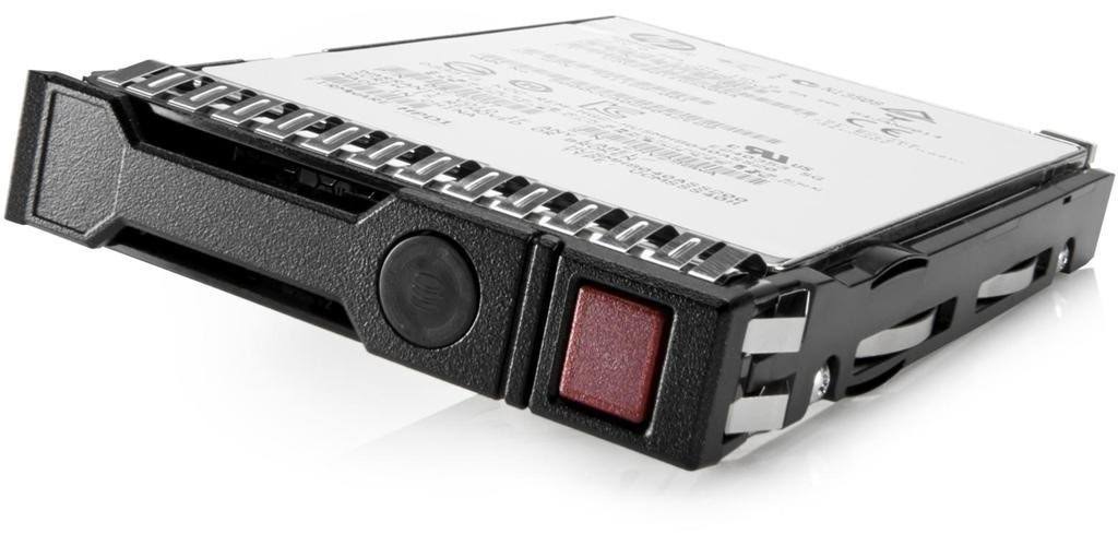 1.8 TB Hot-swap HDD SAS 12Gb/s 10,000 rpm L1489