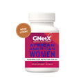 Multivitamins Minerals 90 Tablets K354283