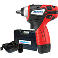 12V 3/8" Li-Ion Impact Wrench G59048