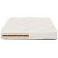 Queen Size Mattress T3340