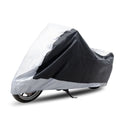 XXL Motorcycle Cover B6632